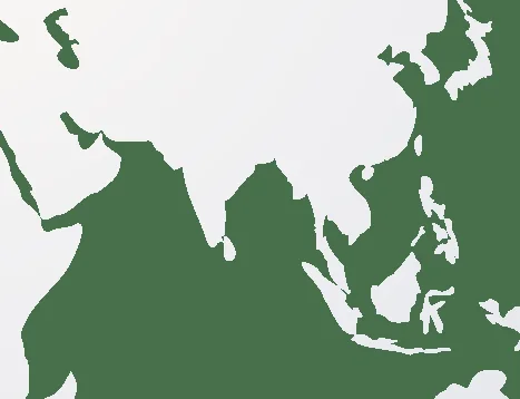 Kasumigaseki news and market updates