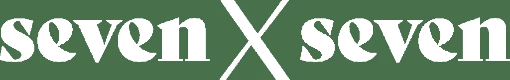 Hotel lifestyle space