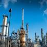 Kasumigaseki Capital Completes Restricted Stock Compensation Issuance