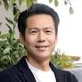 Kasumigaseki Capital Wins Approval for Tokyo Listing of Hotel REIT