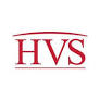 HVS Asia Pacific Hospitality Newsletter – Week Ending 18 July 2025