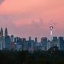 Kasumigaseki Capital Launches Logistics Business in Malaysia, Commencing First Project
