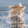 Kasumigaseki Capital To Go Ex-Dividend On August 28th, 2025 With 120 JPY Dividend Per Share And 2-for-1 Stock Split