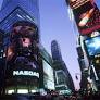Kasumigaseki Capital Lowers Conversion Price on 2029 Euro-Yen Bonds