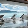 Hotel edit x seven soft opening its second property in Shodoshima, Kagawa prefecture on Monday 26TH January 2026